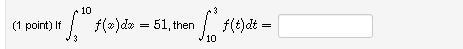 I need help question 4-example-1