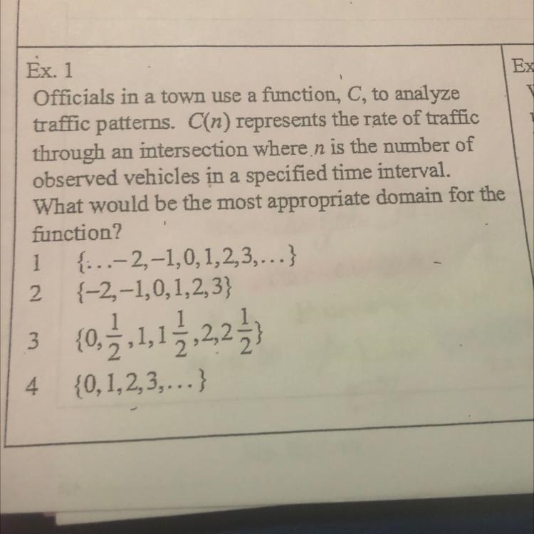 Can someone help me with this? I’m confused-example-1