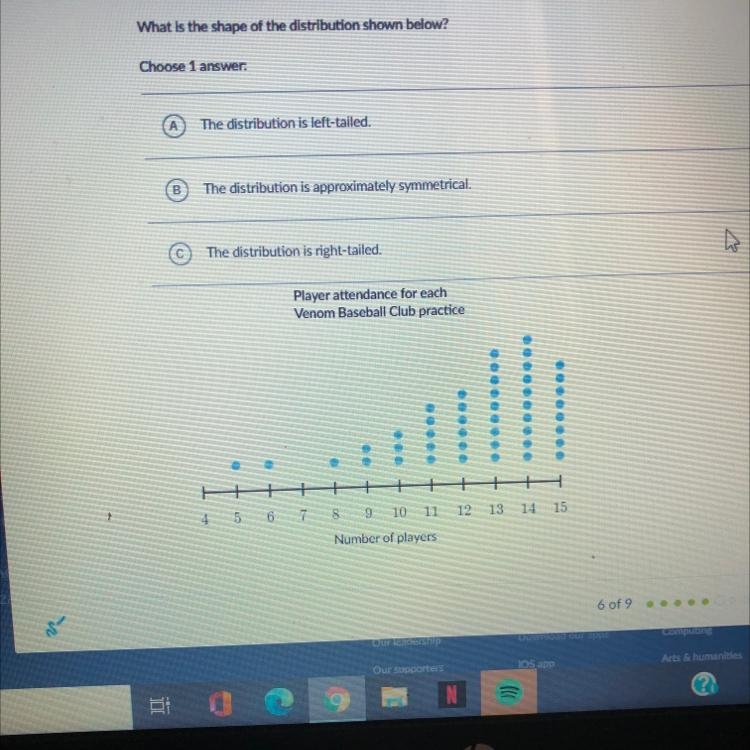 Please help me with this question-example-1