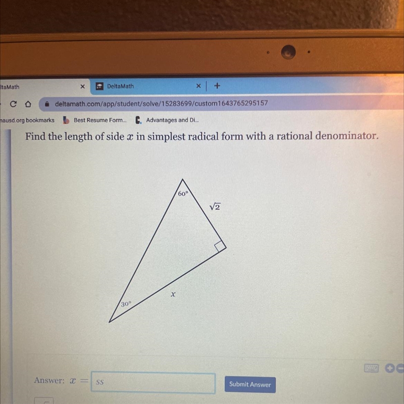 I NEED HELP IN UNDER 10 MINUTES, just tell me the X-example-1