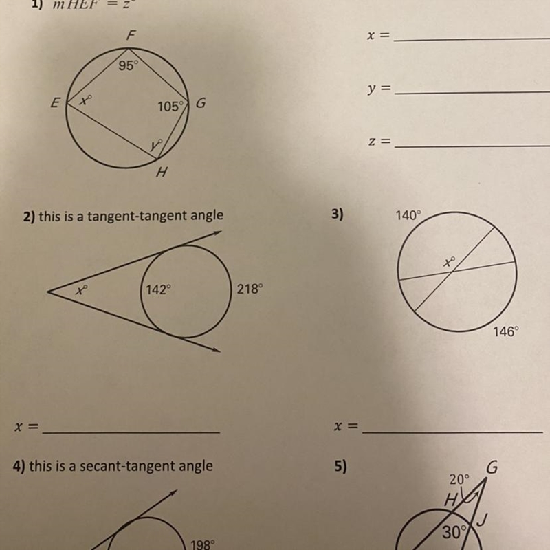 I don’t get 2 and 3 I really need help-example-1