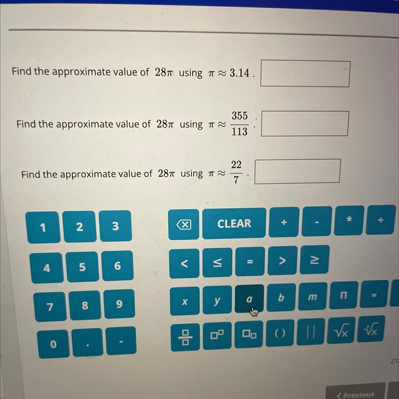 Help me please quick-example-1