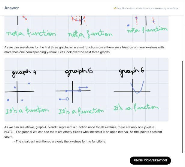 Help me answer this question Tutor's Note: First picture is the question, and picture-example-3