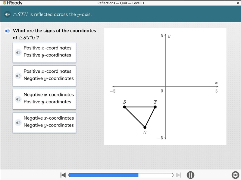 Answer quick pleaseee-example-1