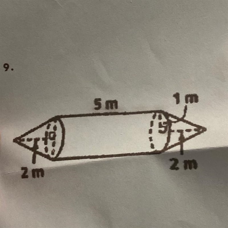 Round the answer to the nearest tenth please-example-1