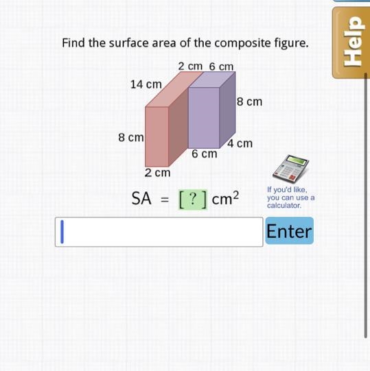 HELP FAST PLEASE ASAP-example-1