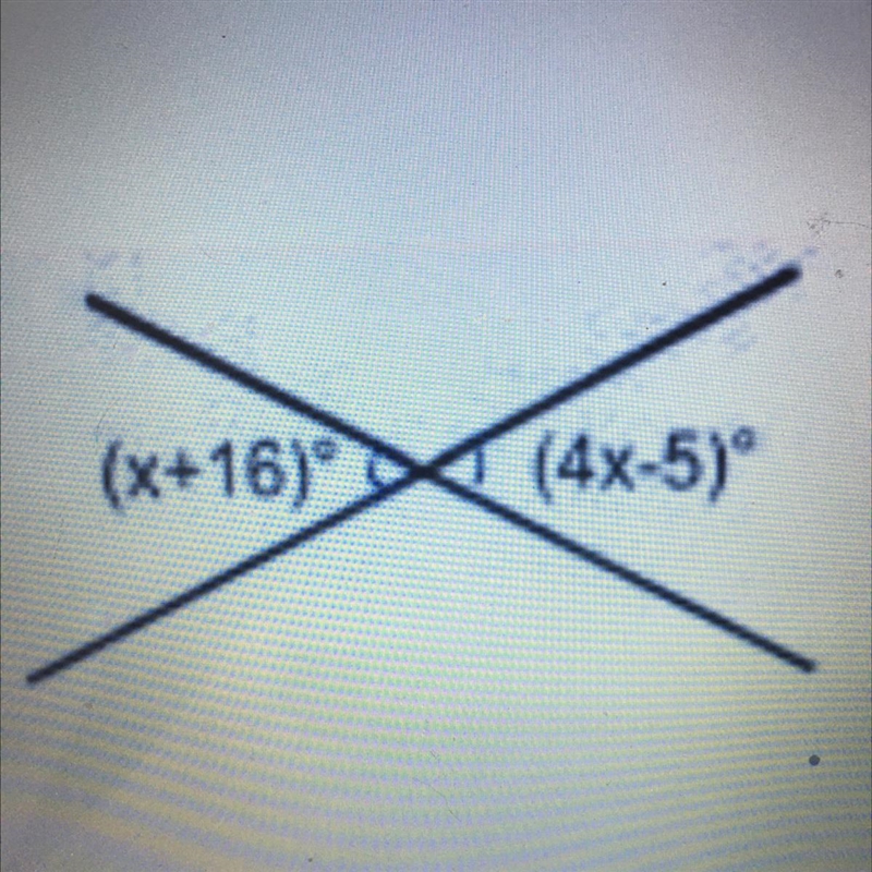 Find: 1) left angle2) right angle 3) top angle 4) bottom angle-example-1