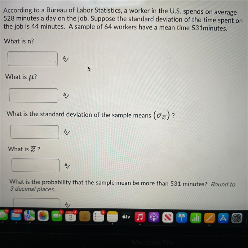 I would really love some help + an explanation. Thanks-example-1