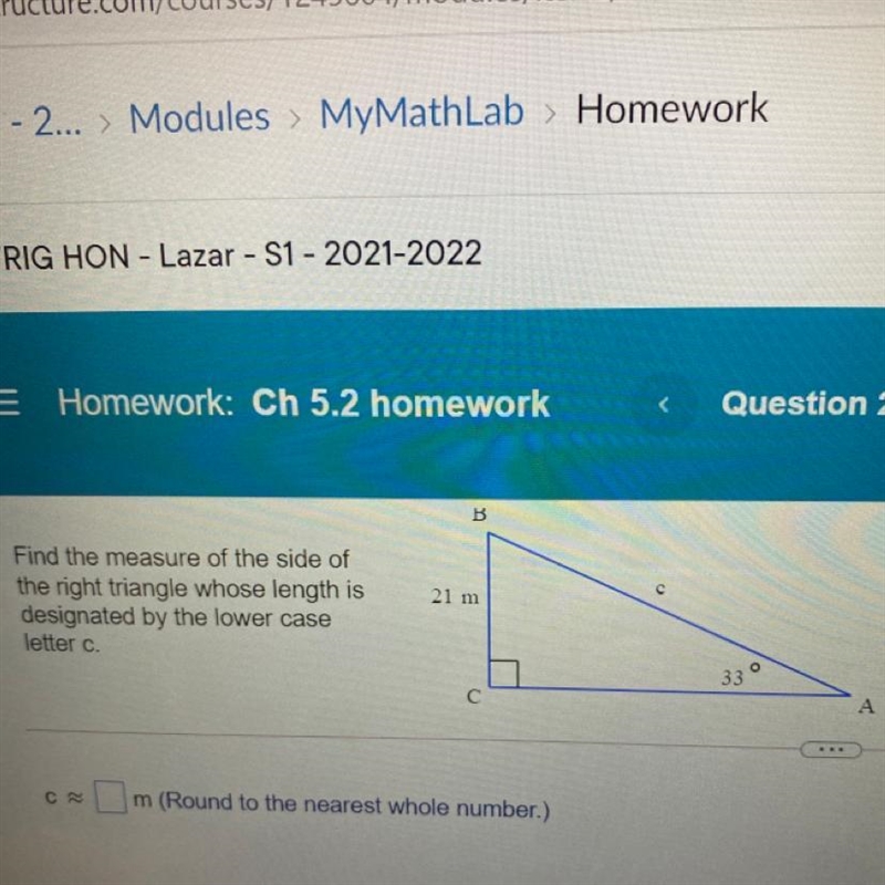 HELP HELP PLEASE!!!!!-example-1