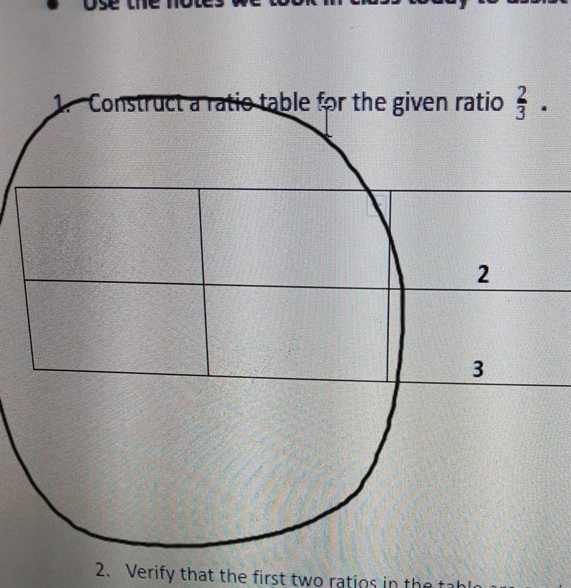 What do I put for the last 4 its division helpp-example-1