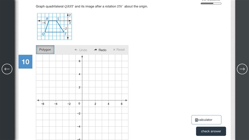 Please help me understand this.-example-1