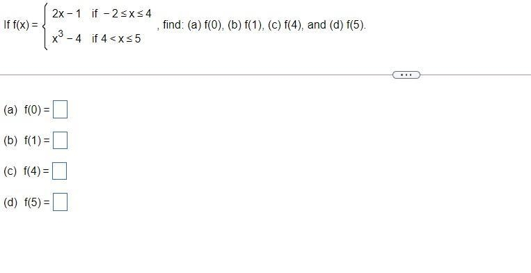 Hello! I need some help with this homework question, please? The question is posted-example-1