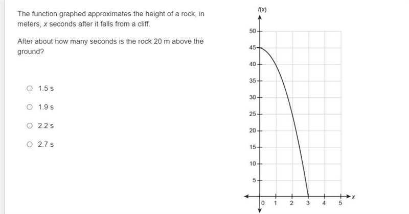 Please help me with this problem I am not able to help my son to understand we keep-example-1