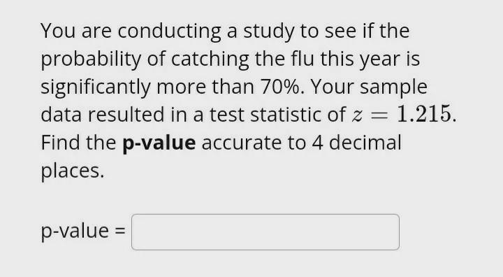 Hi, can you help me answer this question please, thank you!-example-1