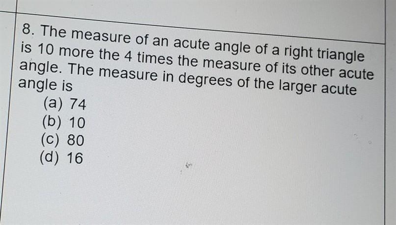 Help me please. I don't need work shown, just the answer. Thanks.-example-1