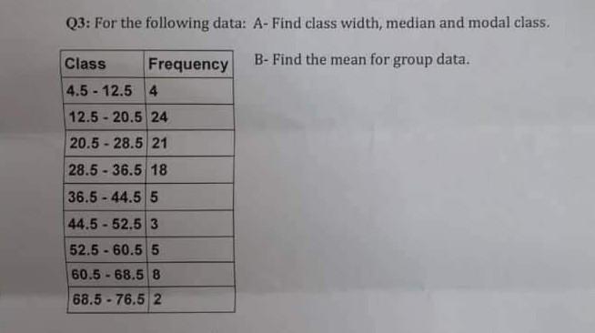 Please help me Fast!!!!! slove the question in picture ​-example-1