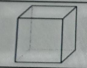 Which figure results when you slice it parallel to the base?-example-1