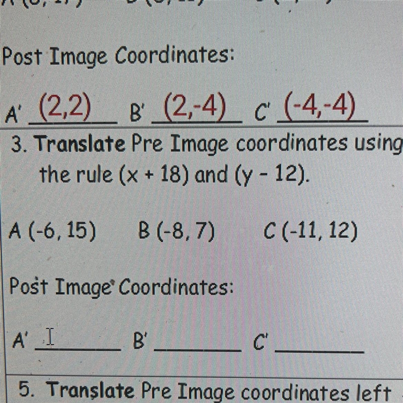 Please help! It’s in the picture number 3.-example-1