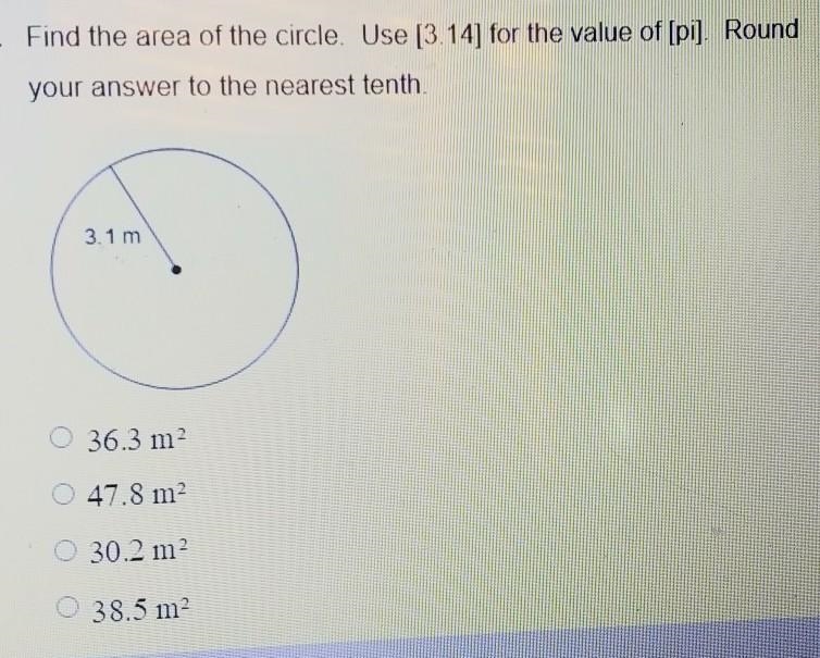 Please help me asap.​-example-1