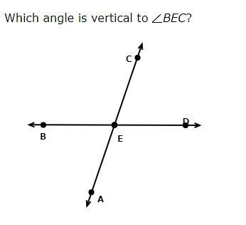 Please help 25 points-example-1