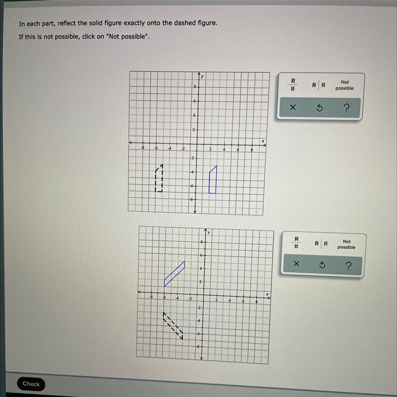 May I please get help with this for I am confused on how to do it-example-1