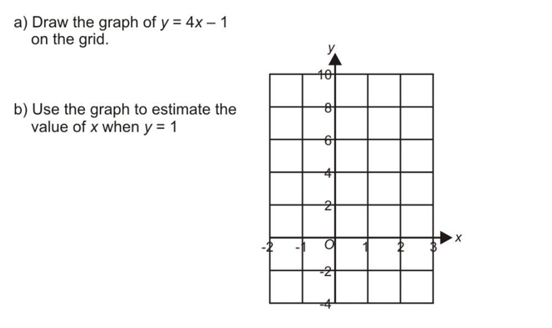 Where do I plot the graph coordinates-example-1