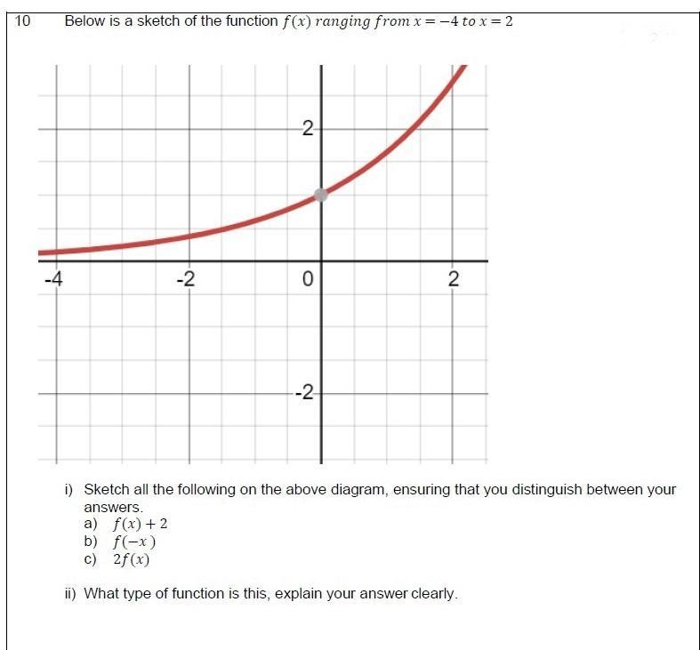 Hello, what is the answer please?could you please explain to me what the meaning of-example-1