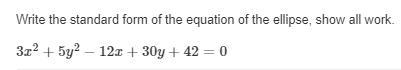 Looking to recieve help on this practice question, thank you!-example-1