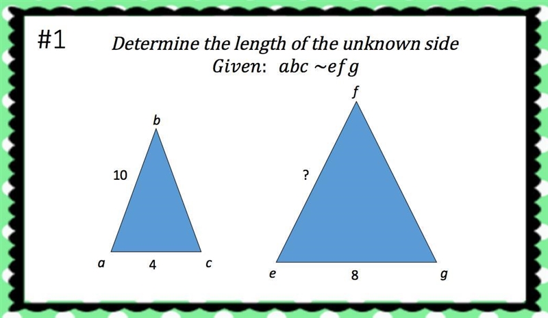 I need help quick pls-example-1