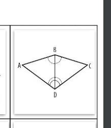 Determine if the triangles by SSS, SAS,ASA,AAS,HL or not congruent .-example-1