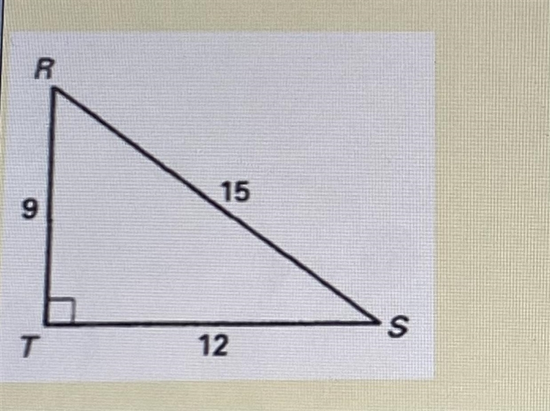 Find the tangent of angle S. Reduce the answer to the lowest terms.-example-1