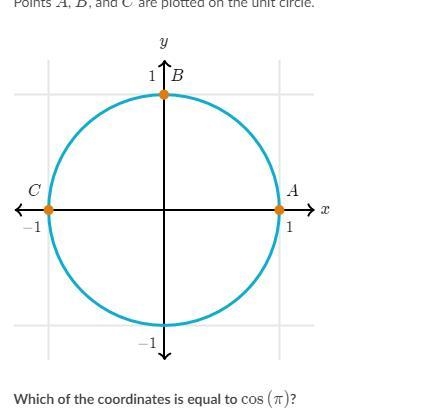 20 Points!!! Pls help!!-example-1