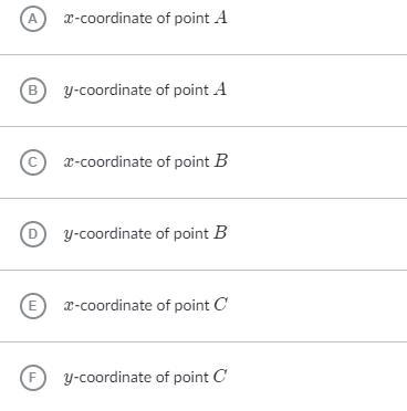 20 Points!!! Pls help!!-example-2