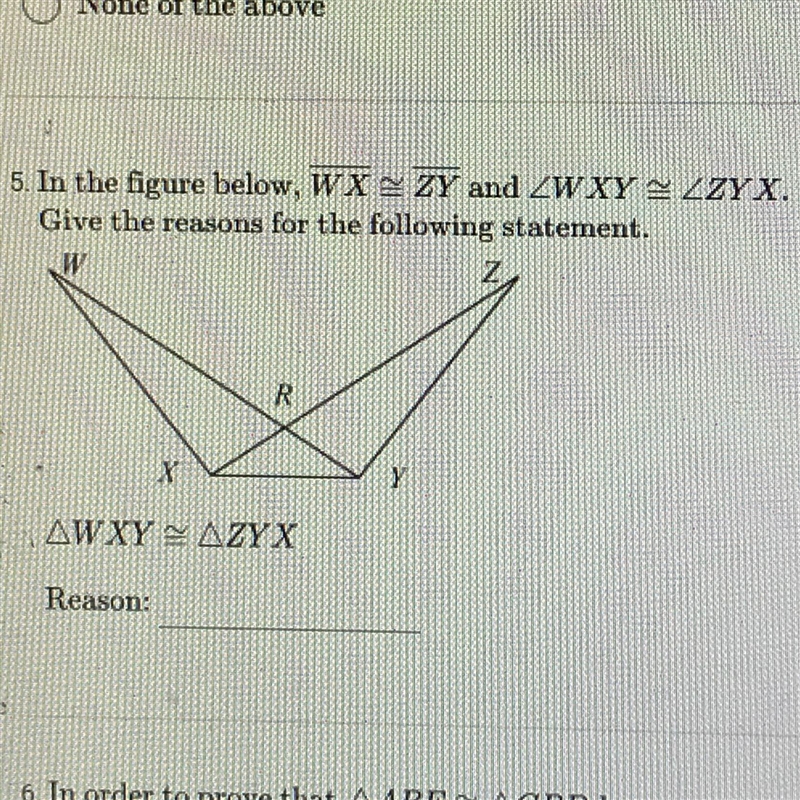 Someone please help I’m lost-example-1