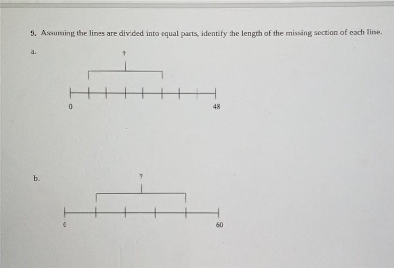 Plss help i beg you!​-example-1