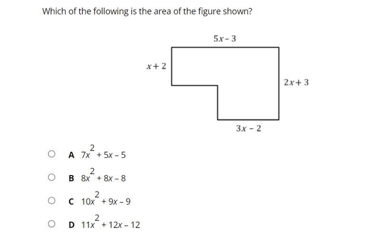 Hello, I need some help with this homework question please?HW Q3-example-1