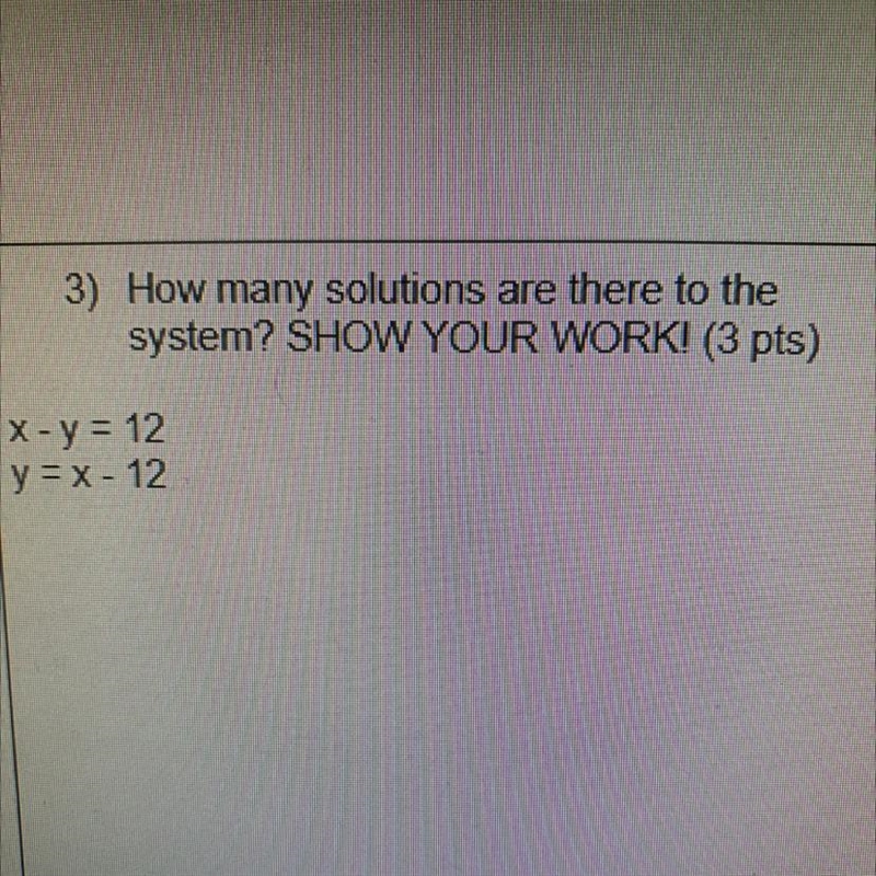 Please help me !! (no this isnt a test/exam)-example-1