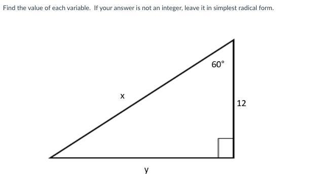 Please Help ASAP (show work if you want its not needed i just need the answer)-example-1