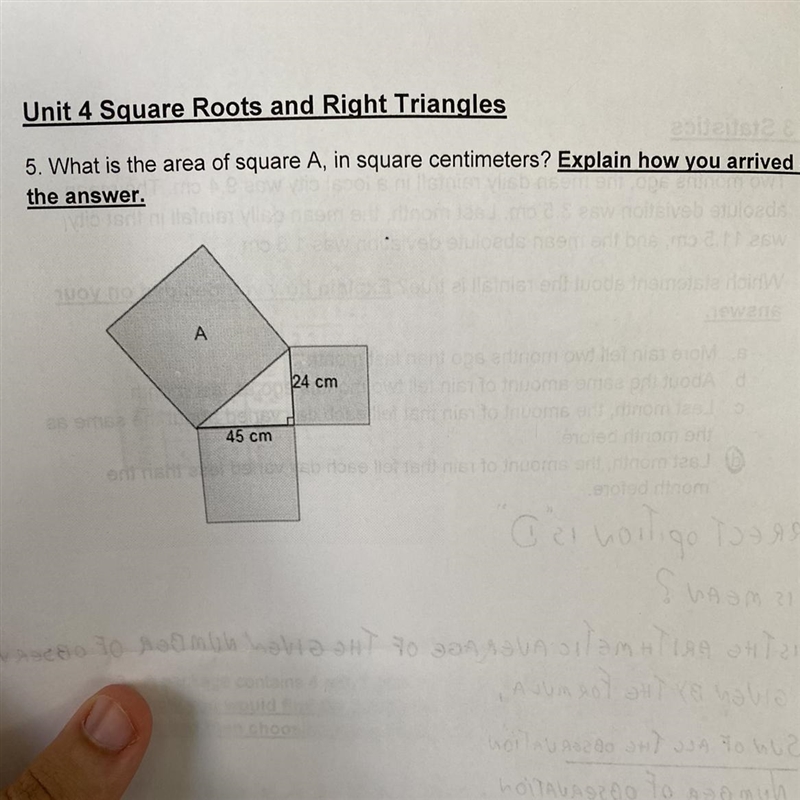 Another one !!!!! Help me please-example-1