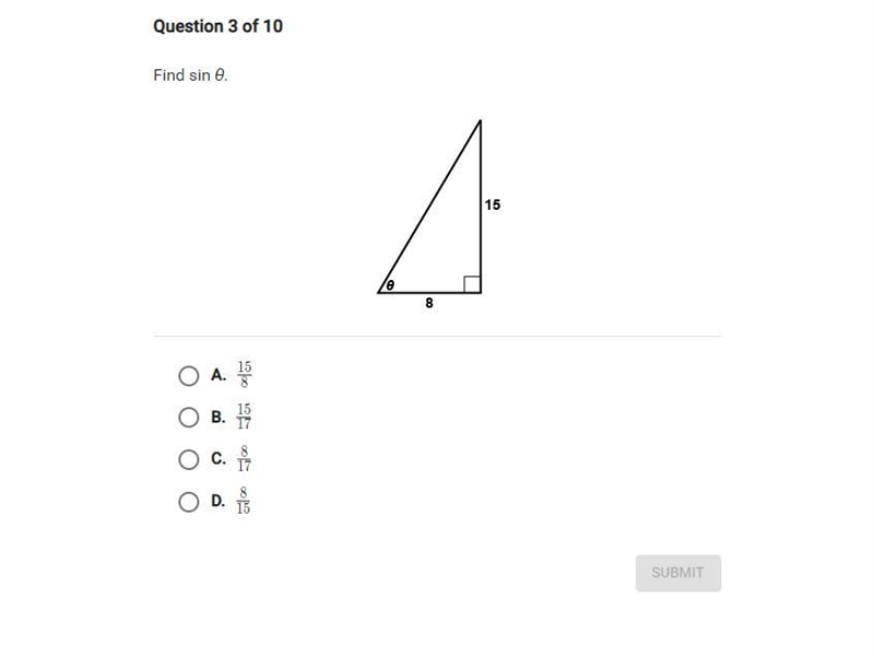 I need helping solving this :)-example-1