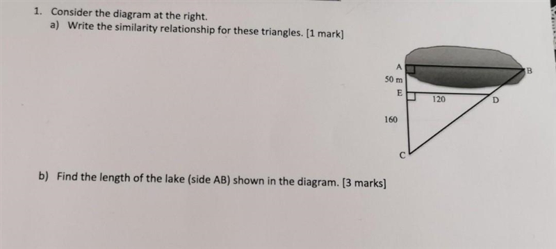 I NEED HELP ASAP GIVE U 50 POINTS​-example-1