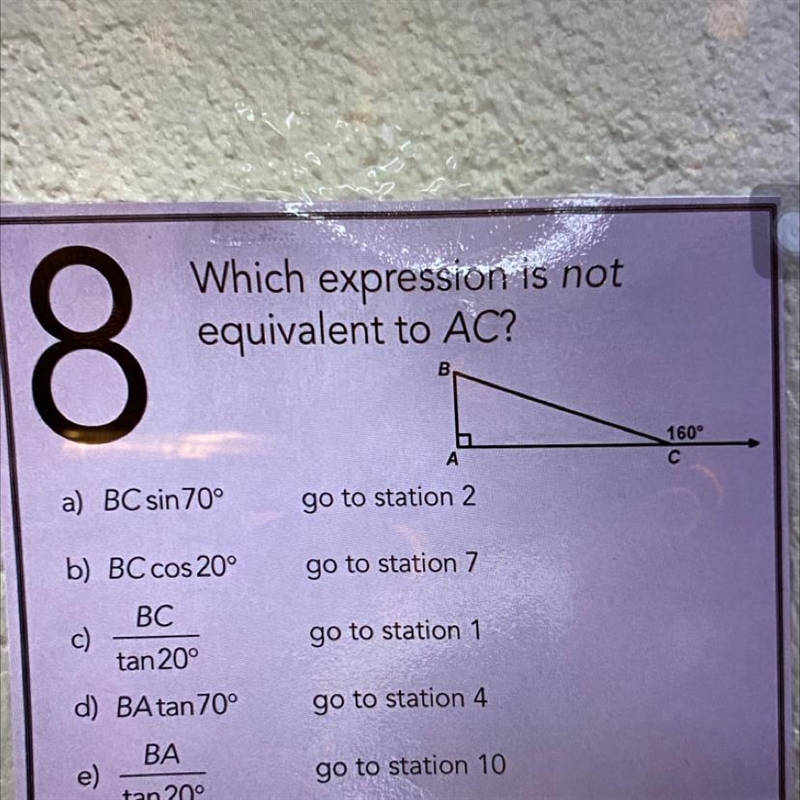 Does someone knows how to do this one?-example-1