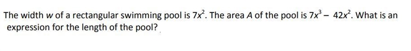 Can you help me solve the problem by multiplying or dividing.-example-1