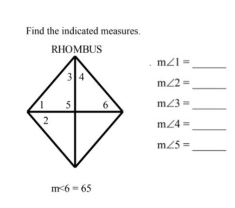 Could someone please help me solve this question? Thanks! (Click image to see question-example-1