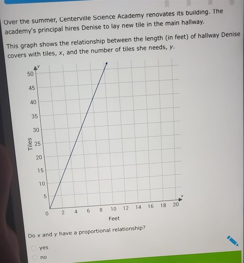 Can u pls help me with this question i also want the answer-example-1