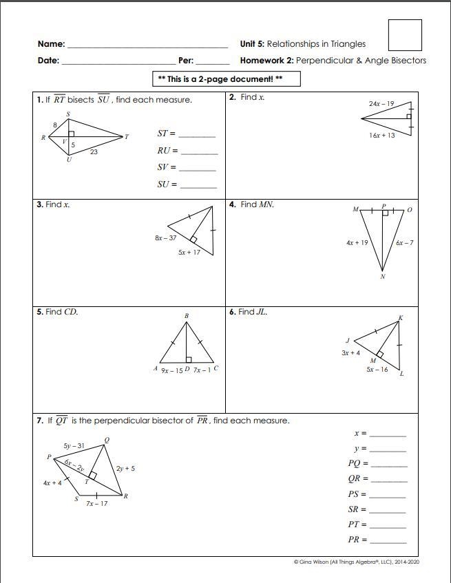 PLS Number 7. A lot of points for the answer-example-1