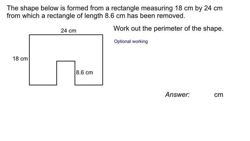 Need help on this so badly can someone help me pls-example-1