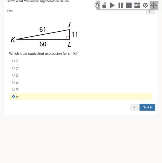 Help with this too please-example-1