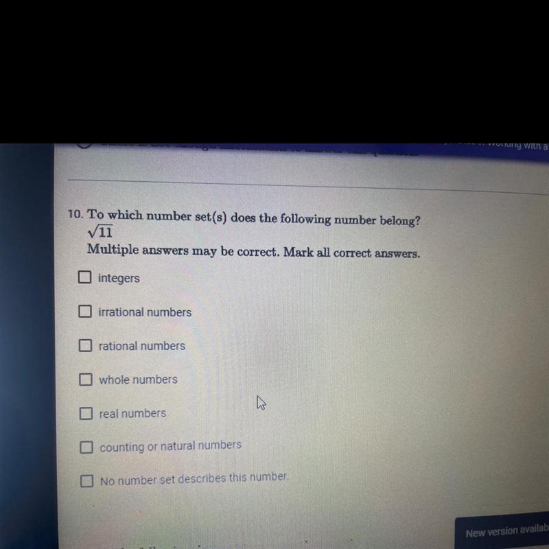 I need to know the answer to this question please thank you-example-1