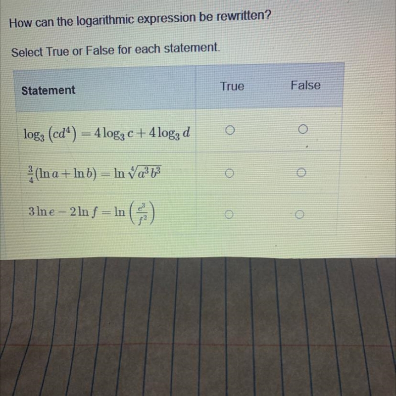 I have a calculus practice problem that I need help with.-example-1